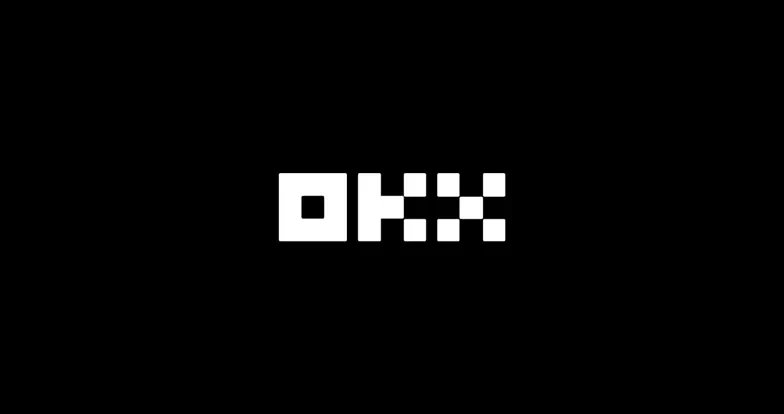 okey钱包功能演示